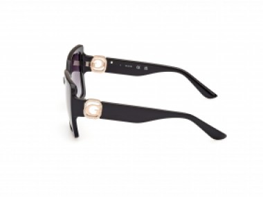 Guess GUS00103 01B