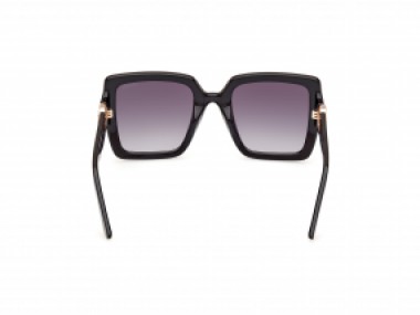 Guess GUS00103 01B