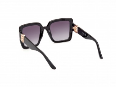 Guess GUS00103 01B