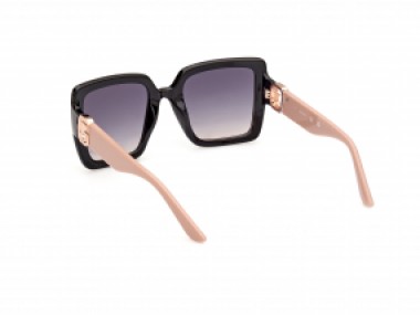 Guess GUS00103 05W