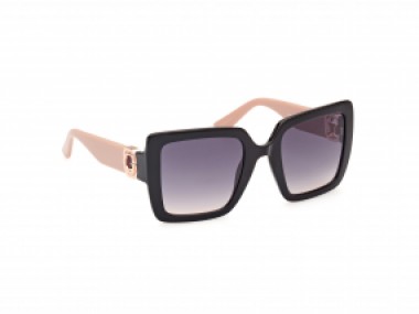 Guess GUS00103 05W