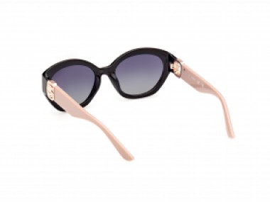 Guess GUS00104 05D