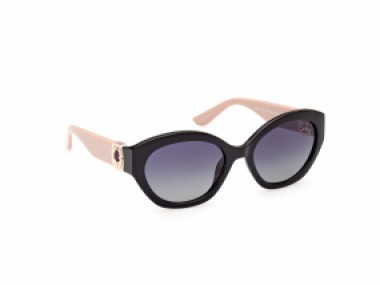 Guess GUS00104 05D