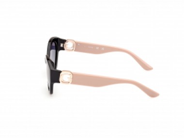 Guess GUS00104 05D