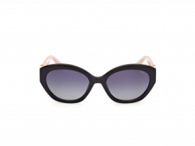 Guess GUS00104 05D