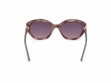 Guess GUS00104 55B