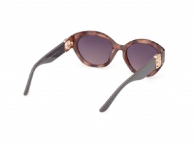 Guess GUS00104 55B