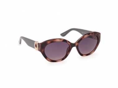 Guess GUS00104 55B
