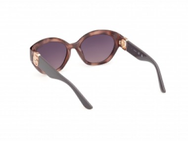 Guess GUS00104 55B