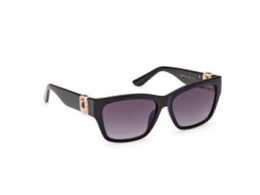 Guess GUS00105 01B