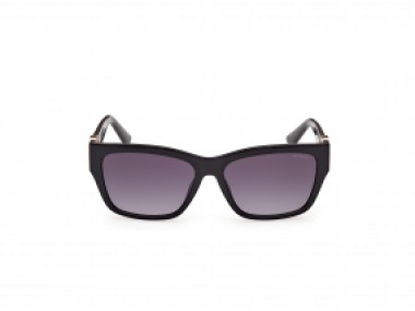 Guess GUS00105 01B