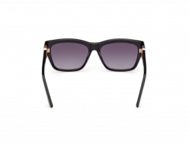 Guess GUS00105 01B