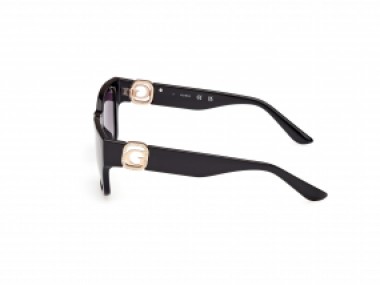 Guess GUS00105 01B