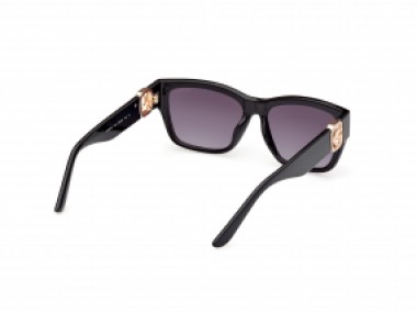 Guess GUS00105 01B