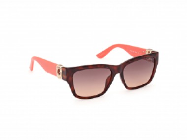 Guess GUS00105 52F