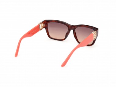 Guess GUS00105 52F