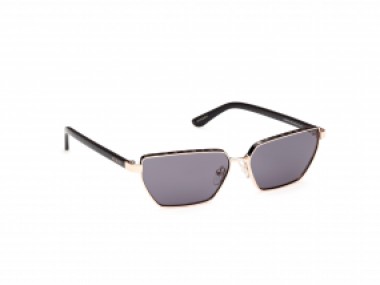 Guess GUS00106 05A