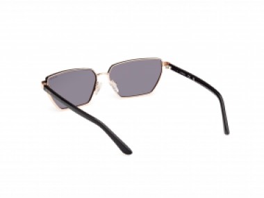 Guess GUS00106 05A