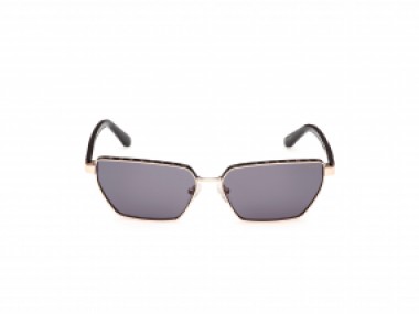 Guess GUS00106 05A