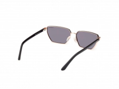 Guess GUS00106 05A