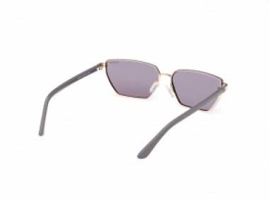 Guess GUS00106 32A
