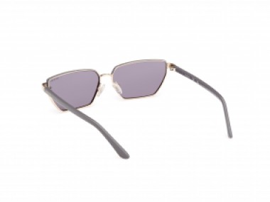 Guess GUS00106 32A