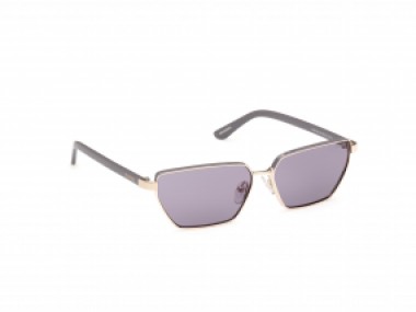 Guess GUS00106 32A