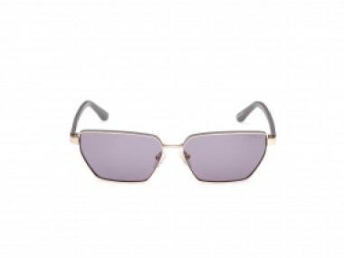 Guess GUS00106 32A