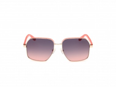 Guess GUS00107 74B