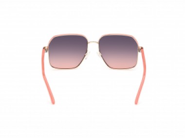 Guess GUS00107 74B