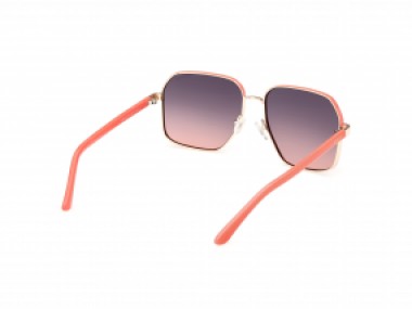 Guess GUS00107 74B