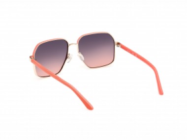 Guess GUS00107 74B