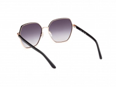 Guess GUS00108 05B