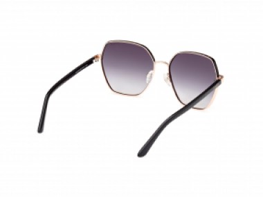 Guess GUS00108 05B