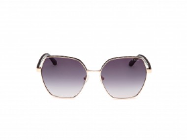 Guess GUS00108 05B