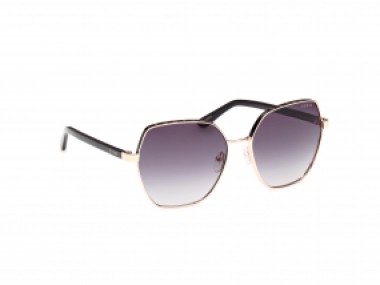 Guess GUS00108 05B