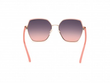 Guess GUS00108 74B