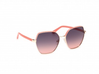 Guess GUS00108 74B