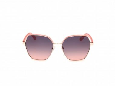 Guess GUS00108 74B