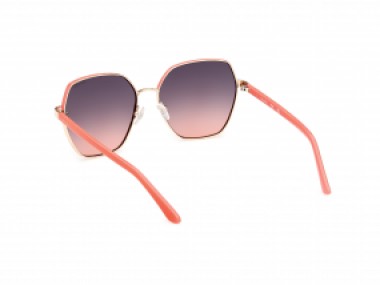 Guess GUS00108 74B