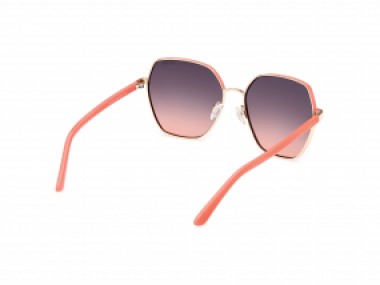 Guess GUS00108 74B