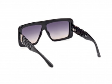 Guess GUS00109 01B