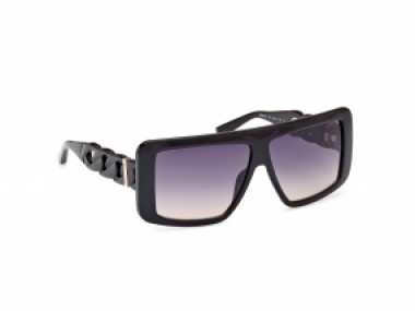 Guess GUS00109 01B