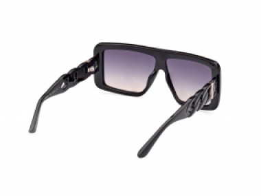 Guess GUS00109 01B