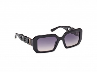 Guess GUS00110 01B