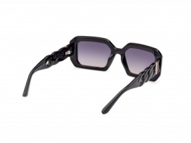 Guess GUS00110 01B