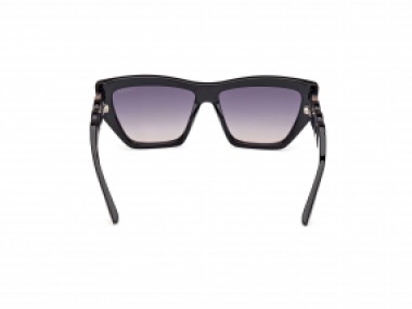 Guess GUS00111 01B