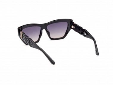 Guess GUS00111 01B
