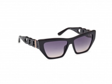 Guess GUS00111 01B