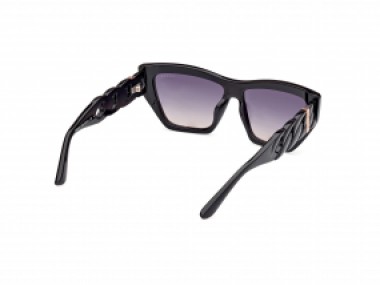 Guess GUS00111 01B